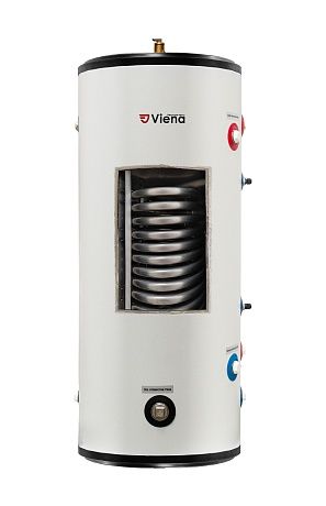 Viena