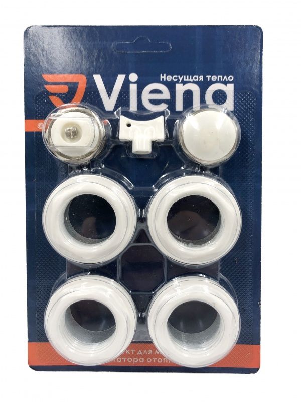 Комплектующие