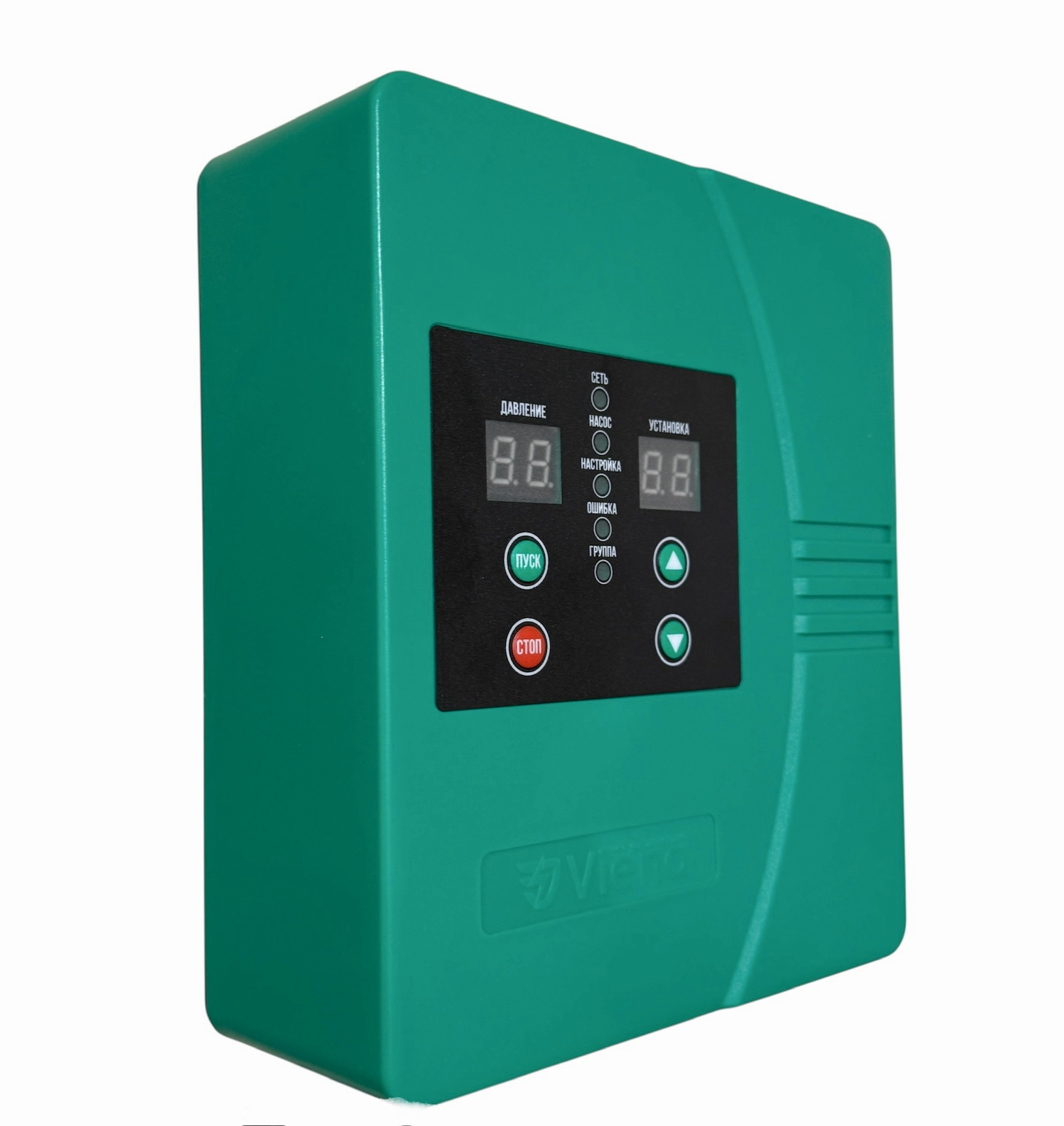 Частотный преобразователь GL