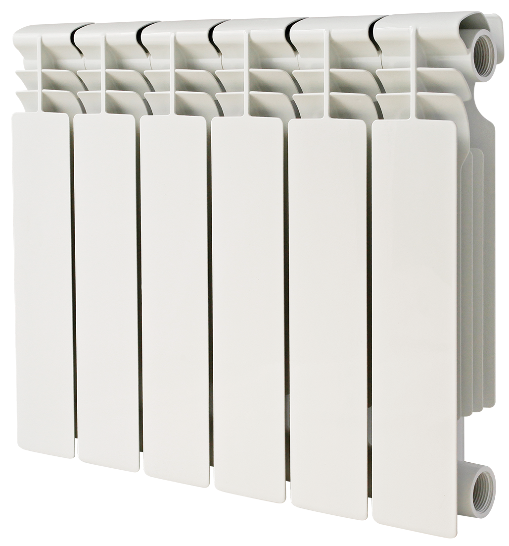 Боковое подключение 350