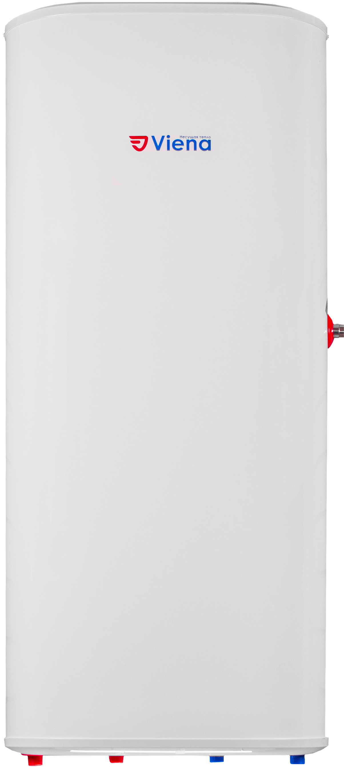 Бойлеры Viena WBV