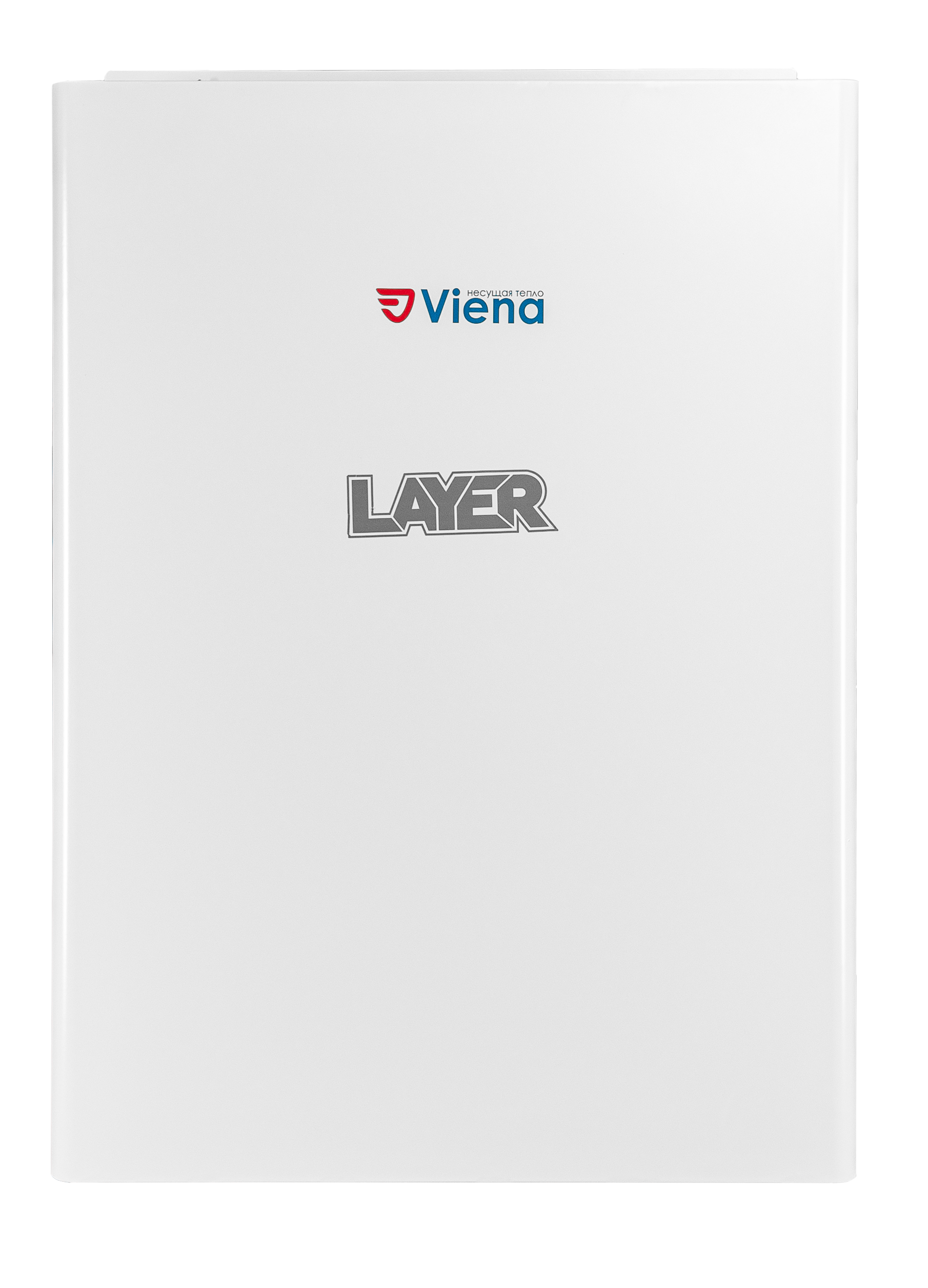 Бойлеры послойного нагрева серия LAYER