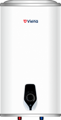    Aquatherm 2024