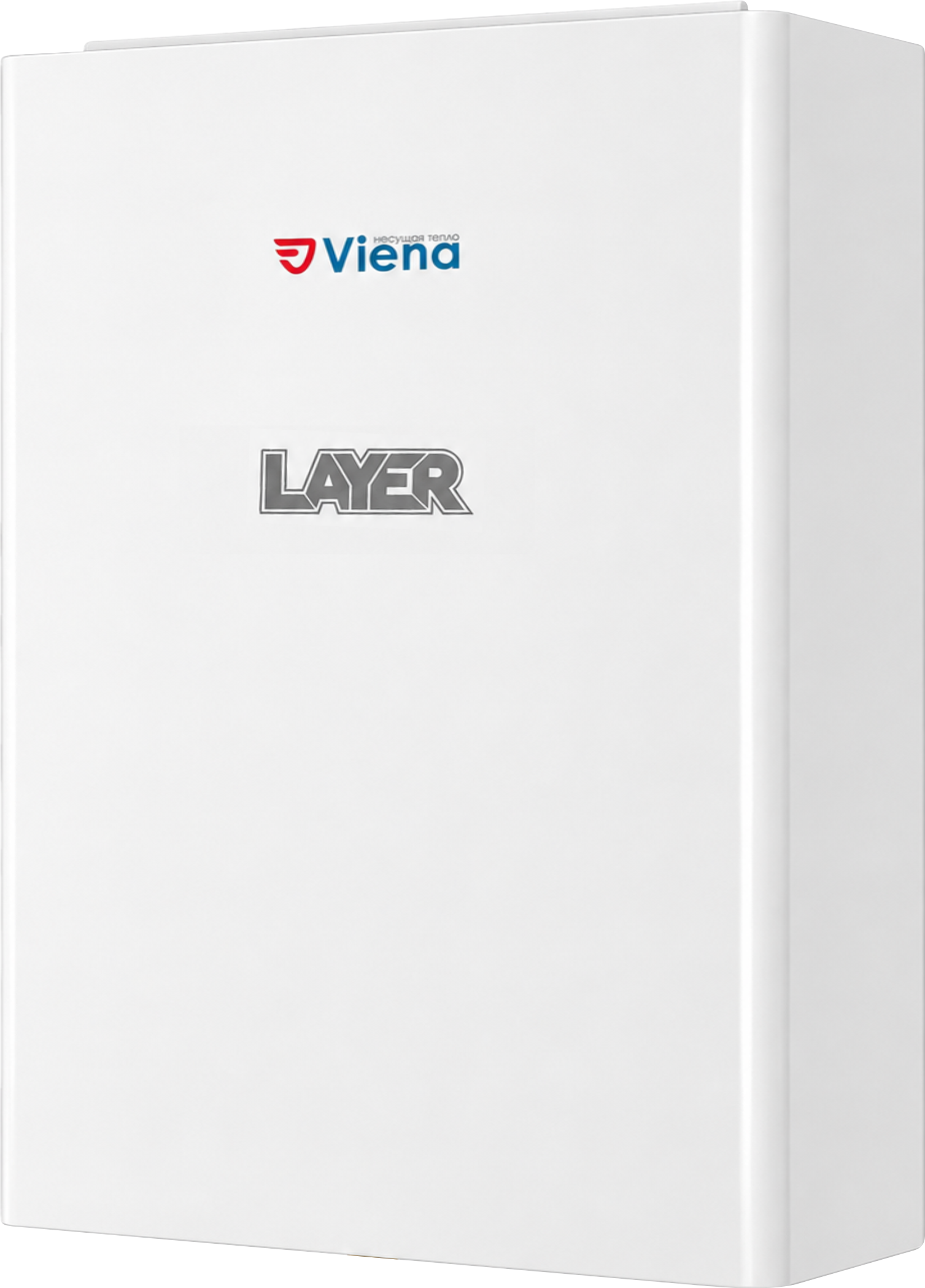 Бойлер VIENA PRIME 